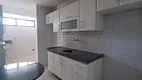 Foto 11 de Apartamento com 3 Quartos à venda, 88m² em Bairro Novo, Olinda