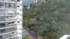 Foto 25 de Apartamento com 3 Quartos à venda, 101m² em São Conrado, Rio de Janeiro