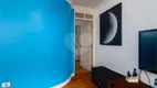 Foto 20 de Apartamento com 3 Quartos à venda, 126m² em Jardim Paulista, São Paulo