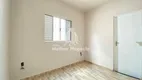 Foto 8 de Casa com 2 Quartos à venda, 79m² em Loteamento Residencial Novo Mundo, Campinas