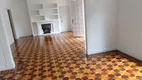 Foto 3 de Casa com 4 Quartos à venda, 200m² em Água Verde, Curitiba