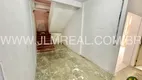 Foto 4 de Prédio Comercial com 7 Quartos à venda, 613m² em Rodolfo Teófilo, Fortaleza