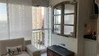 Foto 3 de Apartamento com 2 Quartos à venda, 77m² em Jardim Aquarius, São José dos Campos
