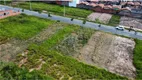 Foto 9 de Lote/Terreno à venda, 197m² em Vila Santo Antônio, Votorantim