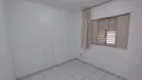 Foto 9 de Casa com 3 Quartos à venda, 160m² em Alto da Bela Vista, Anápolis