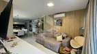 Foto 6 de Casa com 3 Quartos para alugar, 229m² em Country, Santa Cruz do Sul