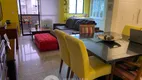 Foto 3 de Apartamento com 2 Quartos à venda, 85m² em Cabral, Curitiba