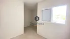 Foto 7 de Casa de Condomínio com 2 Quartos à venda, 67m² em Vila Suíssa, Mogi das Cruzes