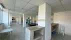 Foto 4 de Apartamento com 2 Quartos à venda, 52m² em Parque São Vicente, Mauá