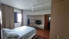 Foto 8 de Apartamento com 4 Quartos à venda, 180m² em Vila Betânia, São José dos Campos