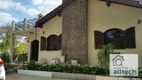 Foto 2 de Casa com 5 Quartos à venda, 472m² em Centro, Atibaia
