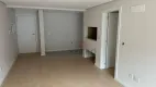 Foto 4 de Apartamento com 2 Quartos à venda, 122m² em Centro, Canela