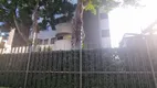 Foto 6 de Apartamento com 3 Quartos à venda, 84m² em Parque Mandaqui, São Paulo