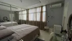 Foto 13 de Apartamento com 4 Quartos à venda, 205m² em Barra da Tijuca, Rio de Janeiro