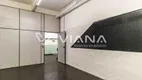 Foto 29 de Ponto Comercial para alugar, 333m² em Santo Antônio, São Caetano do Sul