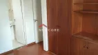 Foto 12 de Apartamento com 3 Quartos à venda, 86m² em Jardim Paulicéia, Campinas