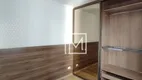 Foto 23 de Apartamento com 2 Quartos à venda, 66m² em Aclimação, São Paulo