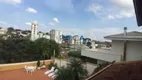 Foto 26 de Casa com 4 Quartos à venda, 395m² em Parque Santa Mônica, São Carlos