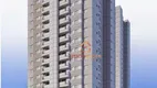 Foto 16 de Apartamento com 3 Quartos para alugar, 71m² em Vila Siam, Londrina