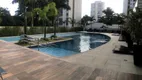 Foto 15 de Apartamento com 3 Quartos à venda, 95m² em Brooklin, São Paulo