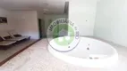 Foto 20 de Apartamento com 3 Quartos à venda, 97m² em Barra da Tijuca, Rio de Janeiro