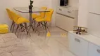 Foto 4 de Apartamento com 2 Quartos à venda, 76m² em Pé Pequeno, Niterói