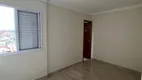 Foto 18 de Sobrado com 3 Quartos à venda, 109m² em Parque Casa de Pedra, São Paulo