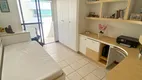 Foto 13 de Apartamento com 3 Quartos à venda, 120m² em Centro, Balneário Camboriú