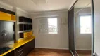 Foto 24 de Apartamento com 3 Quartos para venda ou aluguel, 135m² em Centro, Piracicaba