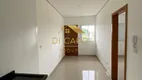 Foto 7 de Apartamento com 2 Quartos à venda, 43m² em Vila Costa Melo, São Paulo