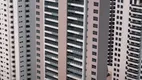 Foto 12 de Apartamento com 1 Quarto à venda, 32m² em Vila Nova, São Paulo