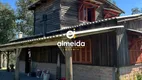 Foto 15 de Fazenda/Sítio com 3 Quartos à venda, 200m² em Zona Rural, Butiá