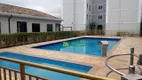 Foto 27 de Apartamento com 2 Quartos à venda, 41m² em Vila Alzira, Guarulhos