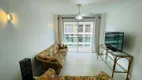 Foto 2 de Apartamento com 3 Quartos à venda, 94m² em Enseada, Guarujá