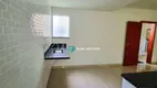 Foto 9 de Apartamento com 2 Quartos à venda, 70m² em Santa Catarina, Juiz de Fora