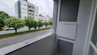 Foto 5 de Apartamento com 3 Quartos à venda, 80m² em Capoeiras, Florianópolis