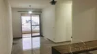 Foto 43 de Apartamento com 3 Quartos à venda, 79m² em Móoca, São Paulo