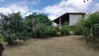 Foto 26 de Fazenda/Sítio com 3 Quartos à venda, 1050m² em Jardim das Minas, Itupeva