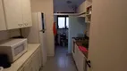 Foto 5 de Apartamento com 2 Quartos à venda, 78m² em Vila Andrade, São Paulo