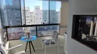 Foto 11 de Apartamento com 2 Quartos para venda ou aluguel, 30m² em Centro, Capão da Canoa