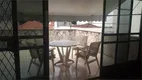 Foto 13 de Casa com 4 Quartos à venda, 240m² em Tijuca, Rio de Janeiro