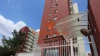 Foto 23 de Apartamento com 2 Quartos à venda, 54m² em Bussocaba, Osasco