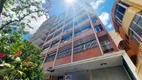 Foto 17 de Apartamento com 2 Quartos à venda, 78m² em Andaraí, Rio de Janeiro