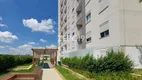 Foto 4 de Apartamento com 2 Quartos à venda, 57m² em Taquaral, Campinas