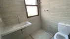 Foto 8 de Apartamento com 3 Quartos à venda, 178m² em Santo Agostinho, Belo Horizonte