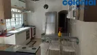 Foto 9 de Casa com 2 Quartos à venda, 170m² em Vila Santana II, Jundiaí