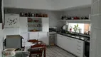 Foto 6 de Apartamento com 4 Quartos à venda, 217m² em Tamarineira, Recife