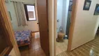 Foto 17 de Apartamento com 3 Quartos para venda ou aluguel, 76m² em Prainha, Caraguatatuba