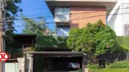 Foto 2 de Casa com 4 Quartos à venda, 184m² em Beira Mar, Florianópolis