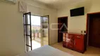 Foto 35 de Sobrado com 3 Quartos à venda, 209m² em Vila Monte Alegre, Ribeirão Preto